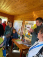 /album/den-stromu-2026/20261016-080026360-ios-1-jpg/
